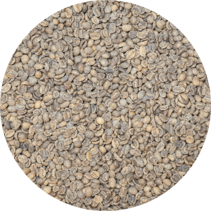 Decaffeinated Mexican Royal Select MWP