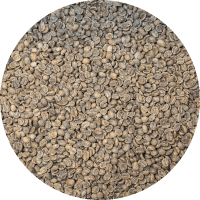 Decaffeinated Mexican Royal Select MWP