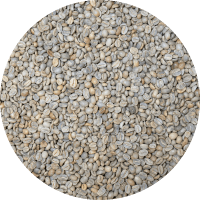 Half Pound Mistery Blend Co-Ferment