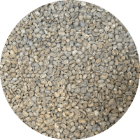 Indonesian Premium Sumatra Gr.1 Kerinci