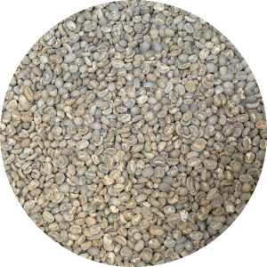 Indonesian Premium Sumatra Gr.1 Kerinci