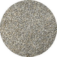Mexican Altura Chiapas/Oaxaca - BCT Select Washed