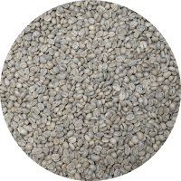 Organic Nicaraguan Segovia PRODECOOP - Fair Trade USA