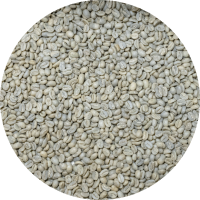 Ethiopian Yirgacheffe Washed Org. - Desta Golo Gr. 1