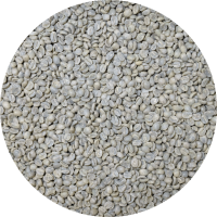 Guatemala Premium Antigua - Bella Carmona - Washed Greenhouse Dried