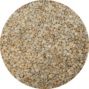 Colombian Cauca Manos Juntas Micromill - Castillo Natural Processed