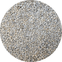 Ethiopian Yirgacheffe 2 - Hirut Washed Processed