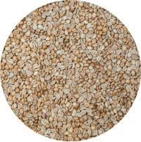 Thailand Lanna Coffee - Law Wu - Honey Processed