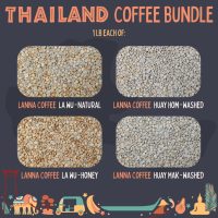 thailand bundle