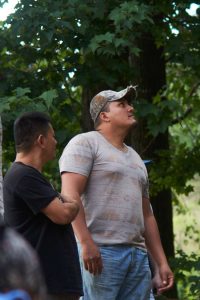 El Salvador Premium Chalatenango - Finca Peña Redonda - Pacamara Washed