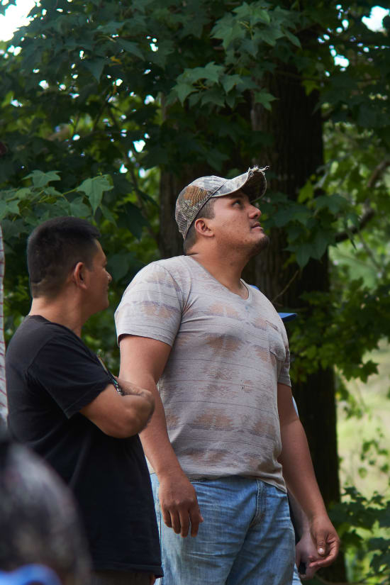 El Salvador Premium Chalatenango - Finca Peña Redonda - Pacamara Washed