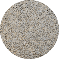 Colombian Org. SMBC EP - Washed Processed