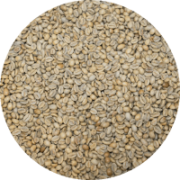 Ethiopian Yirgacheffe Natural Gr. 1 - Idedo - Mrs. Tigest Wako