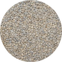 Guatemalan Premium Huehue. - Finca El Diamante - Florencio Villatoro