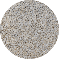 Burundi Kawa - Zamurabawe Station - Washed Processed