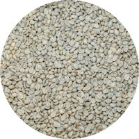 Colombian Org. Tolima – MULTICOOP