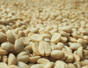 DECAF-SUMATRA-ROYAL-SELECT-SWISS-WATER-PROCESS1