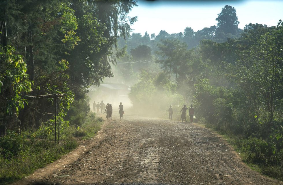 Ethiopia-Konga-Takele-Mammo-Denbi3