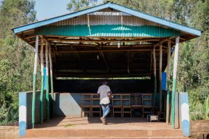 Ethiopia-Konga-Takele-Mammo-Denbi4