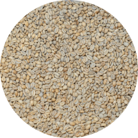 Ethiopian Yirgacheffe Natural Gr. 1 - Hambela