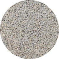 Ethiopian Yirgacheffe Washed Org. Gr. 1 - Hafursa Cooperative