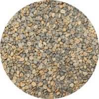 Indonesian Bali/Flores Highlands Blend (Mokka/Java Clone)