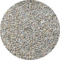 Colombia Premium Tolima - Finca La Bohemia - Gesha Washed