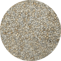 Ethiopian Guji Grade 3 - Natural Processed