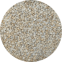 Ethiopian Sidama Gr.-1 Bokasso Natural-Processed