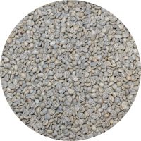 Guatemalan Huehue. BCT Select Washed