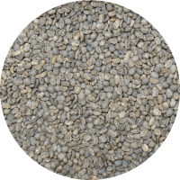 Indonesian Sumatra CSC - Bener Meriah - Wet-hulled