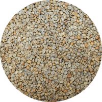 Burundi Kayanza - Businde Station - Natural Processed