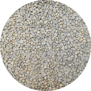 Burundi Kayanza - Businde Station - Washed Processed