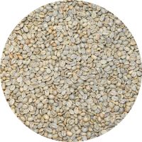 Colombian Org. Huila ASPROCESCA EP - Washed