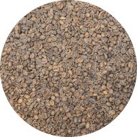 Decaffeinated-Mexican-FT-Org