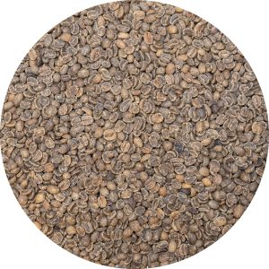 Decaffeinated-Mexican-FT-Org