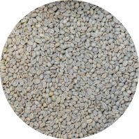 Ethiopian Yirgacheffe Org. Washed Gr. 1 Banko Gotiti