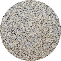 Guatemalan Premium Fraijanes - Finca De Dios - La Morita Washed