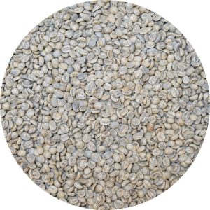 Guatemalan Premium Fraijanes - Finca De Dios - La Morita Washed