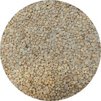 Guatemalan Premium Huehue. - Punta Del Cerro - Natural