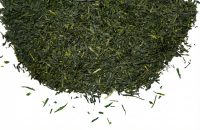 Japanese Kabusecha Saemidori - Green Tea