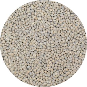 Kenya Machakos - Kaliluni - Peaberry