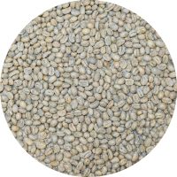 Kenya Machakos - Ngomano - Peaberry