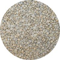 Kenya Premium Machakos - Ngomano FCS - AA Washed