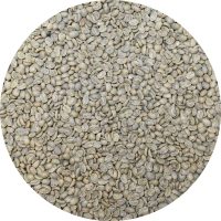 Peru Org. Norandino Coop - Washed