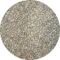 Rwanda Jarama - Kivubelt Farm - Bourbon Washed Processed