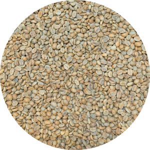 Zambia RFA - Kateshi Estate - Anaerobic Natural