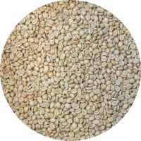 Zambia RFA - Kateshi Estate - Natural Processed