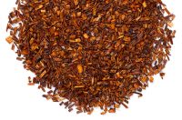 South African Rooibos Vanilla Herbal Tea