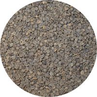 Decaffeinated Brazil Legender Especial – Royal Select MWP